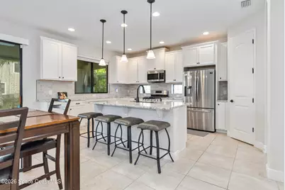 8212 Paragrass Avenue, Melbourne, FL 32940 - Photo 10