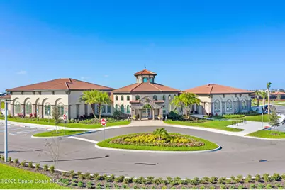 8212 Paragrass Avenue, Melbourne, FL 32940 - Photo 36