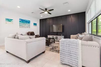 8212 Paragrass Avenue, Melbourne, FL 32940 - Photo 6