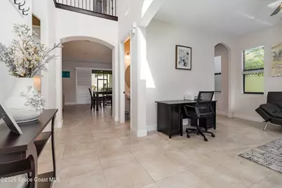 8212 Paragrass Avenue, Melbourne, FL 32940 - Photo 4