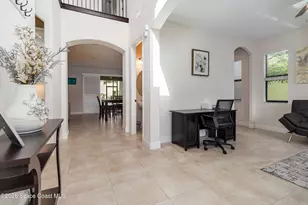 8212 Paragrass Ave, Melbourne, FL 32940 - Photo 4