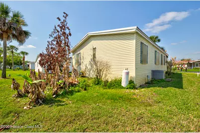 189 Woodsmill Boulevard, Cocoa, FL 32926 - Photo 36