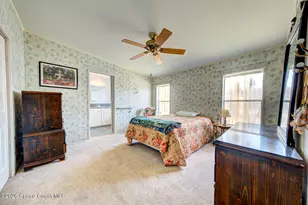 189 Woodsmill Blvd, Cocoa, FL 32926 - Photo 16