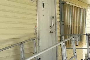 189 Woodsmill Blvd, Cocoa, FL 32926 - Photo 1