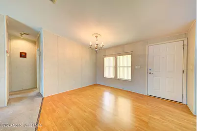 189 Woodsmill Boulevard, Cocoa, FL 32926 - Photo 22