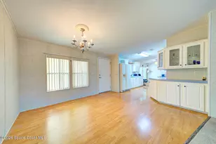 189 Woodsmill Blvd, Cocoa, FL 32926 - Photo 24