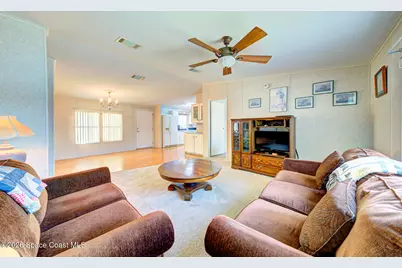 189 Woodsmill Boulevard, Cocoa, FL 32926 - Photo 26