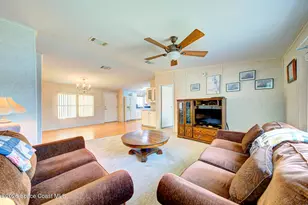 189 Woodsmill Blvd, Cocoa, FL 32926 - Photo 26