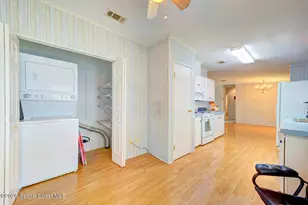 189 Woodsmill Blvd, Cocoa, FL 32926 - Photo 14