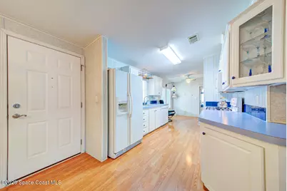 189 Woodsmill Boulevard, Cocoa, FL 32926 - Photo 8