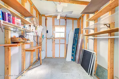 189 Woodsmill Boulevard, Cocoa, FL 32926 - Photo 34