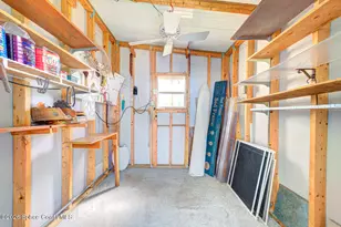 189 Woodsmill Blvd, Cocoa, FL 32926 - Photo 34