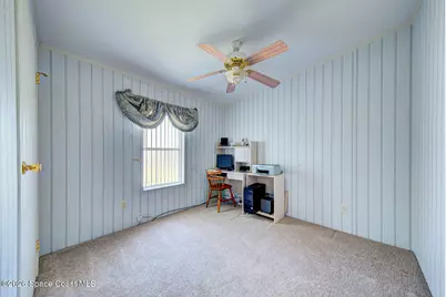 189 Woodsmill Boulevard, Cocoa, FL 32926 - Photo 32