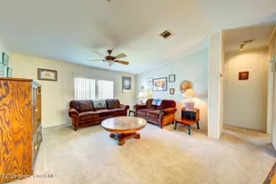 189 Woodsmill Blvd, Cocoa, FL 32926 - Photo 28