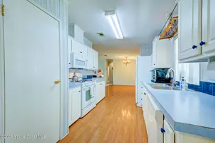 189 Woodsmill Blvd, Cocoa, FL 32926 - Photo 12