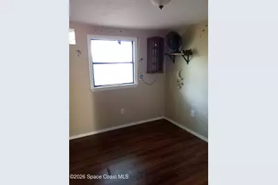 44721 Forest View Road, Deland, FL 32720 - Photo 6