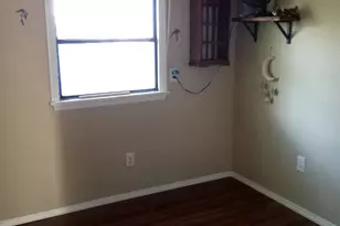 44721 Forest View Rd, Deland, FL 32720 - Photo 6