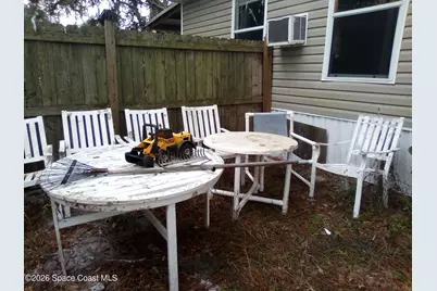 44721 Forest View Road, Deland, FL 32720 - Photo 2