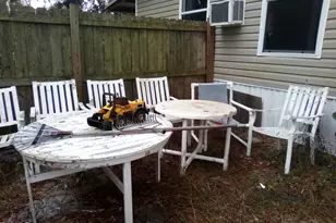 44721 Forest View Rd, Deland, FL 32720 - Photo 2