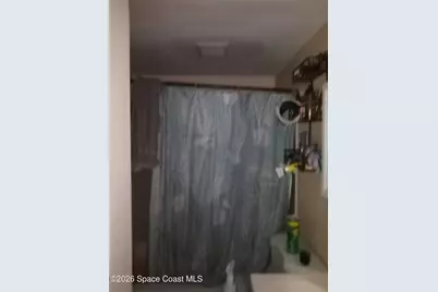 44721 Forest View Road, Deland, FL 32720 - Photo 12