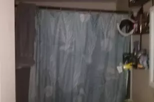 44721 Forest View Rd, Deland, FL 32720 - Photo 12