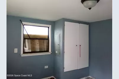 44721 Forest View Road, Deland, FL 32720 - Photo 14