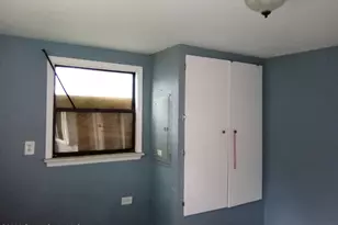 44721 Forest View Rd, Deland, FL 32720 - Photo 14