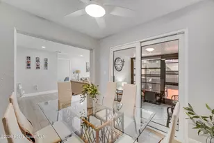 3210 Sand Dunes Ct, Melbourne Beach, FL 32951 - Photo 28