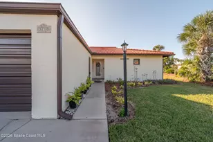 3210 Sand Dunes Ct, Melbourne Beach, FL 32951 - Photo 10