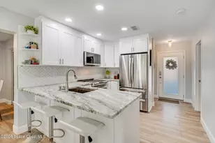 3210 Sand Dunes Ct, Melbourne Beach, FL 32951 - Photo 2