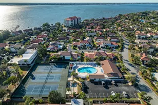 3210 Sand Dunes Ct, Melbourne Beach, FL 32951 - Photo 44