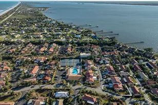 3210 Sand Dunes Ct, Melbourne Beach, FL 32951 - Photo 54