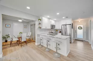 3210 Sand Dunes Ct, Melbourne Beach, FL 32951 - Photo 24