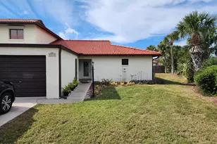 3210 Sand Dunes Ct, Melbourne Beach, FL 32951 - Photo 1