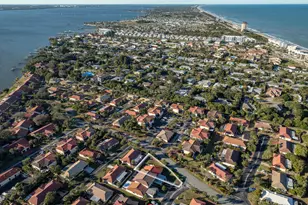 3210 Sand Dunes Ct, Melbourne Beach, FL 32951 - Photo 52
