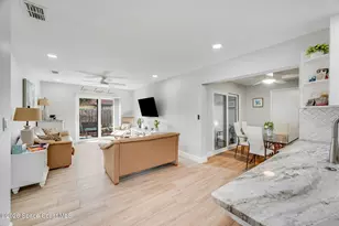 3210 Sand Dunes Ct, Melbourne Beach, FL 32951 - Photo 26