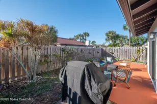 3210 Sand Dunes Ct, Melbourne Beach, FL 32951 - Photo 42