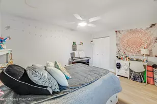 3210 Sand Dunes Ct, Melbourne Beach, FL 32951 - Photo 14