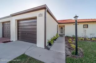 3210 Sand Dunes Ct, Melbourne Beach, FL 32951 - Photo 8