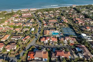 3210 Sand Dunes Ct, Melbourne Beach, FL 32951 - Photo 50