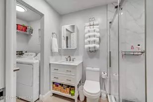 3210 Sand Dunes Ct, Melbourne Beach, FL 32951 - Photo 16