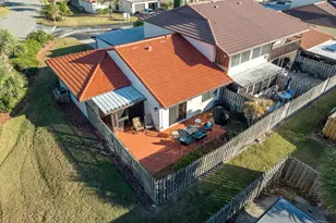 3210 Sand Dunes Ct, Melbourne Beach, FL 32951 - Photo 48