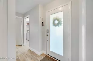 3210 Sand Dunes Ct, Melbourne Beach, FL 32951 - Photo 12