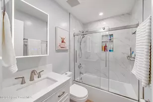 3210 Sand Dunes Ct, Melbourne Beach, FL 32951 - Photo 34