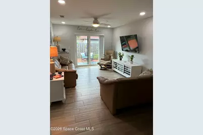 3210 Sand Dunes Court, Melbourne Beach, FL 32951 - Photo 2