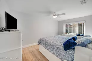 3210 Sand Dunes Ct, Melbourne Beach, FL 32951 - Photo 32