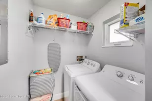 3210 Sand Dunes Ct, Melbourne Beach, FL 32951 - Photo 18