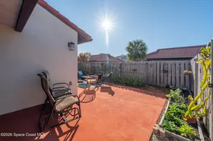 3210 Sand Dunes Ct, Melbourne Beach, FL 32951 - Photo 38