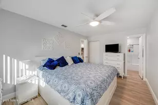 3210 Sand Dunes Ct, Melbourne Beach, FL 32951 - Photo 4