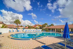 3210 Sand Dunes Ct, Melbourne Beach, FL 32951 - Photo 6